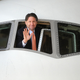 Brad Barket/Getty